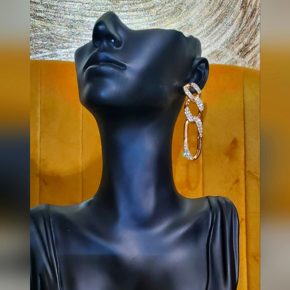 FASHION JEWELRY